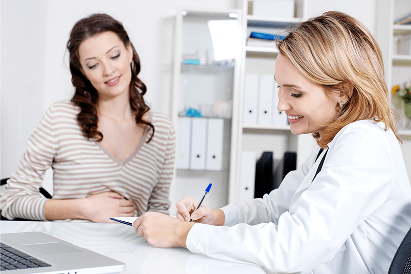 smiling-doctor-happy-beautiful-young-woman-indoors-png